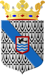 Bestand:Smilde waterschapwapen.svg