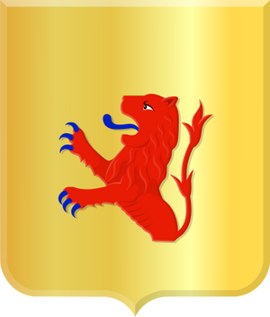 Vleuten wapen.svg