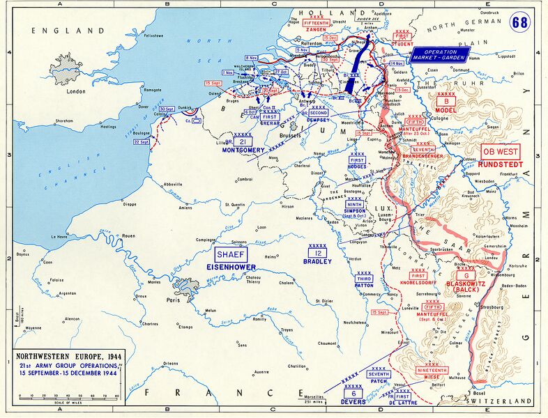Bestand:Ww2 map68.jpg