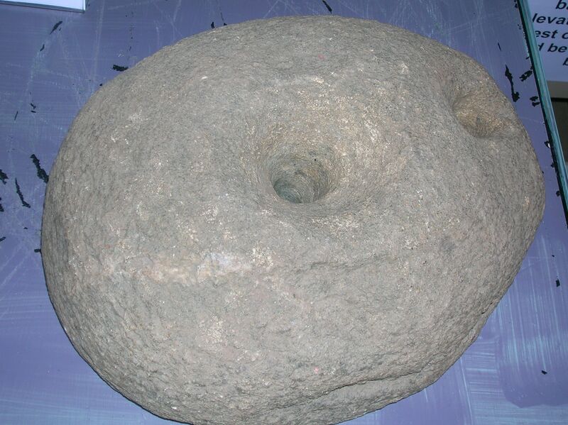 Bestand:Quernupper.jpg