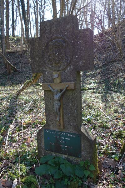 Bestand:Reijmerstok Moordkruis 4.jpg