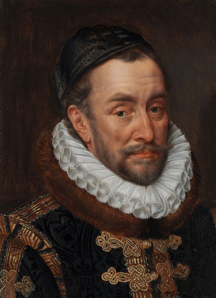 Bestand:WilliamOfOrange1580.jpg