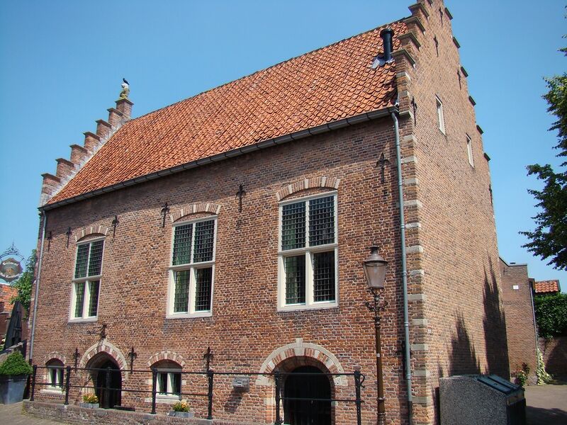 Bestand:Woudrichem 132.jpg