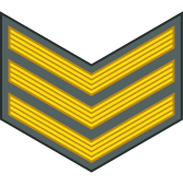 Bestand:03-Namibia Army-SGT.svg