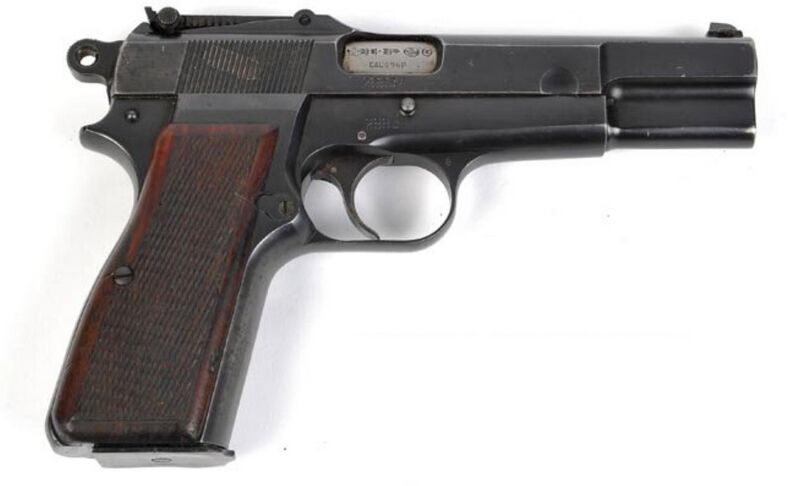 Bestand:FN High Power.jpg