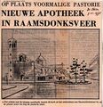 Miniatuurafbeelding voor de versie van 9 sep 2024 12:19