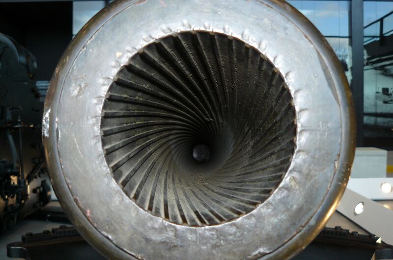 Bestand:Loop 10cmbrons.jpg