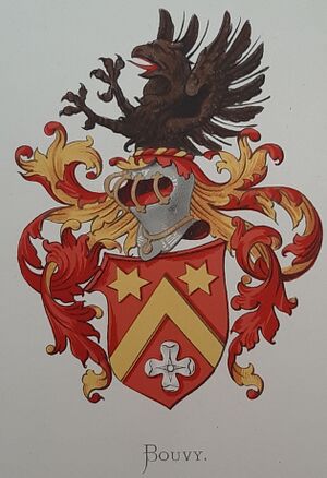 Bouvy.vor.jpg