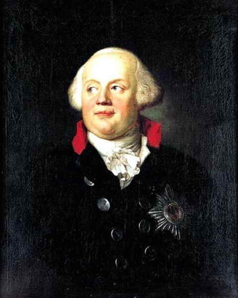Bestand:Frederick Wilhelm II.jpg