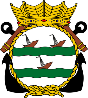 KM Zr Ms Evertsen (F805).svg