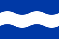 Vlag van Maassluis