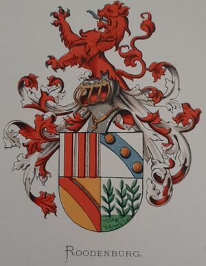 Roodenburg.vor.jpg