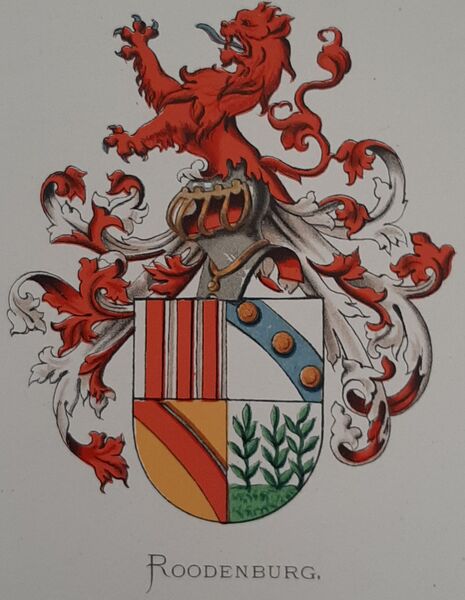 Bestand:Roodenburg.vor.jpg