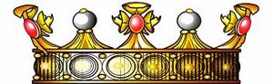 Szlachecka korona.jpg