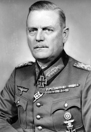 Bundesarchiv Bild 183-H30220, Wilhelm Keitel.jpg