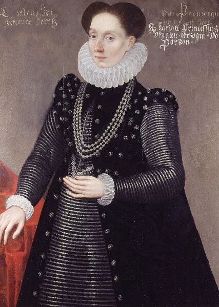 Bestand:Charlotte-de-bourbon-01.jpg