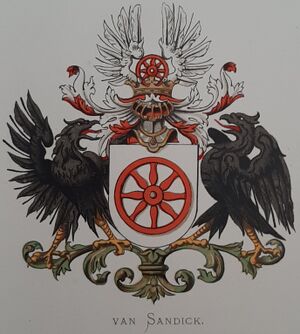 Sandick.vor.jpg