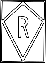 Bestand:2nd Fallschirmjäger Division Logo.svg