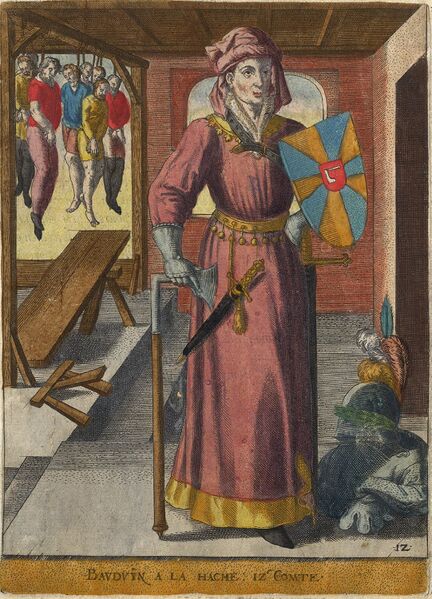 Bestand:Baldwin VII.jpg