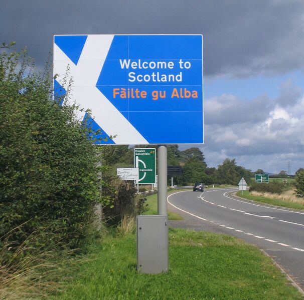 Bestand:Failte Scottish.jpg