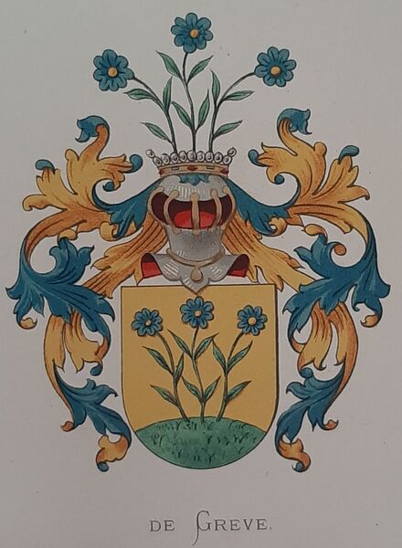 Bestand:Greve.vor.jpg