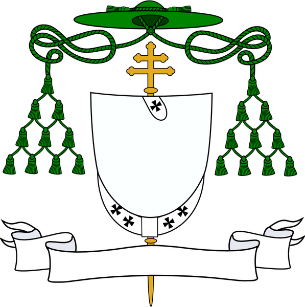 Bestand:Arcbishoppallium.png