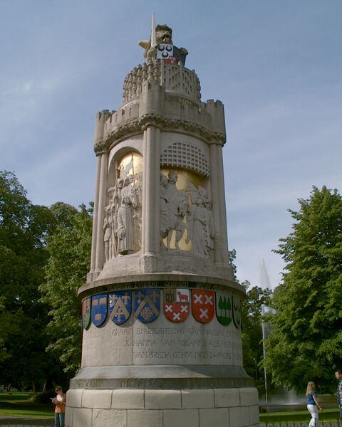 Bestand:Baroniemonument.jpg