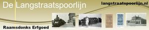 Langstraatspoorlijn-header-01.jpg