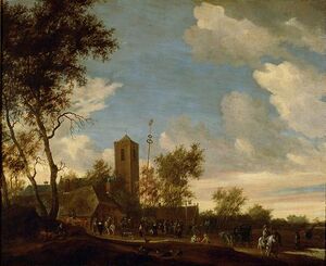 Salomon van Ruisdael 004.jpg