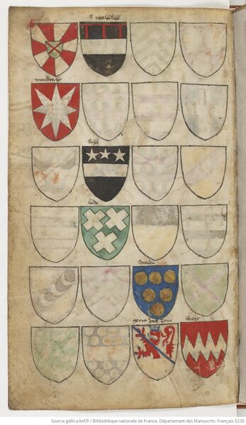 Bestand:Wapenboek-Bellenville-092.jpg