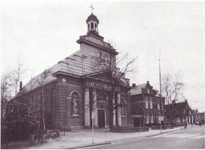 Waspik St Bartholomeuskerk.jpg