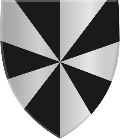 Bestand:Wouter van Angien.svg