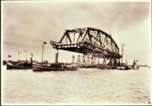 Herstel-boogbrug Keizersveer-01.jpg