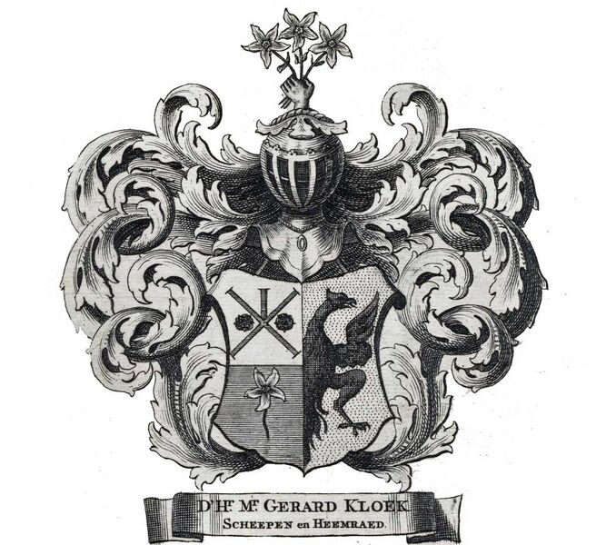Bestand:Wapen Gerard Kloek.jpg