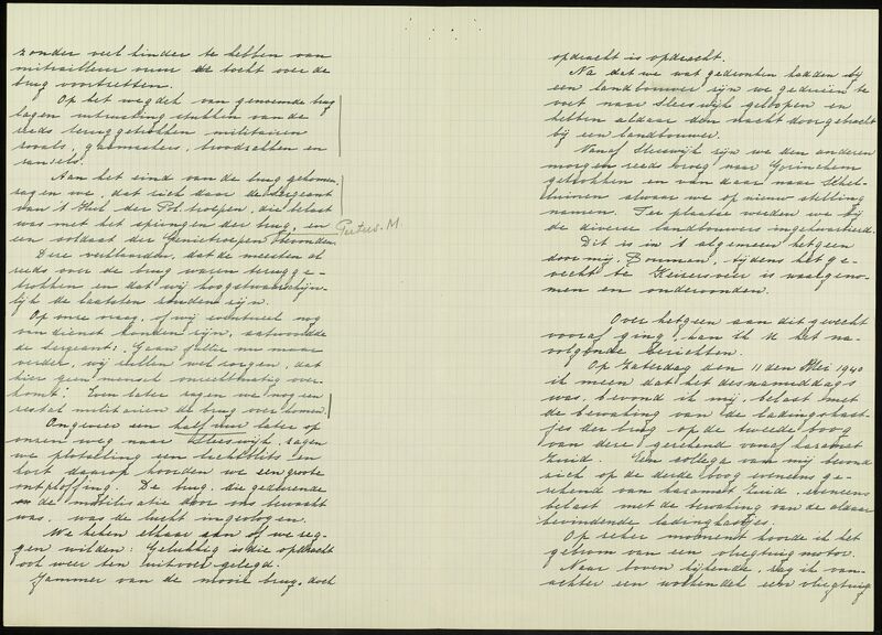 Bestand:409 493025 0009.jpg