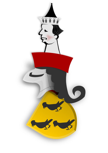 Bestand:De Kerman Codex 148 wapen.svg