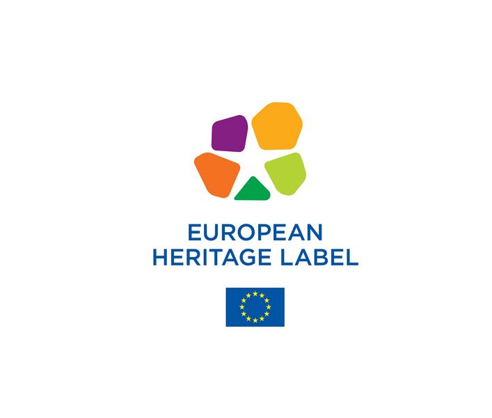 Bestand:EHL logo.jpg