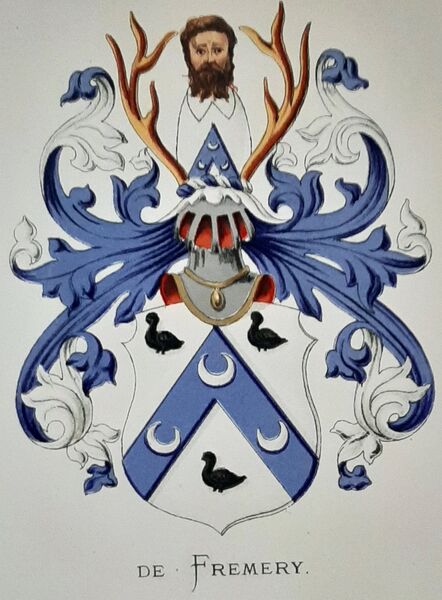 Bestand:Fremery.vor.jpg