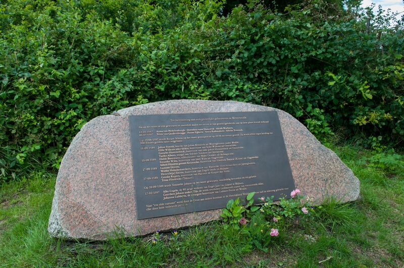 Bestand:COK 1287 Geselberg gedenksteen.jpg