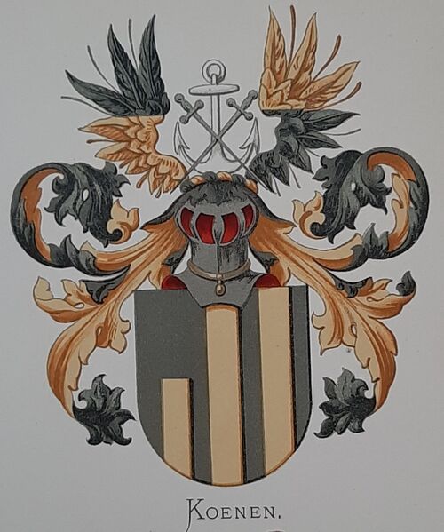Bestand:Koenen.vor.jpg