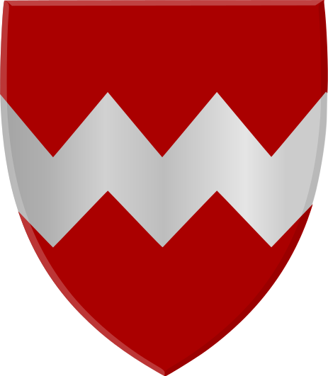 Bestand:Robbert van Byauoys.svg