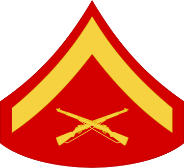 Bestand:USMC-E3.svg
