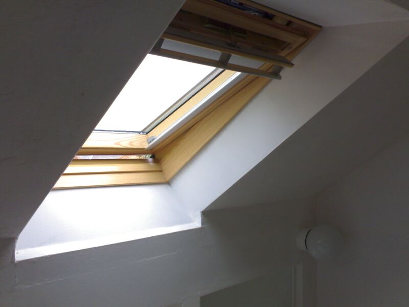 Bestand:Velux.jpg