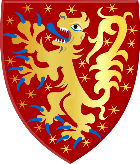 Bestand:Wouter van Meury.svg
