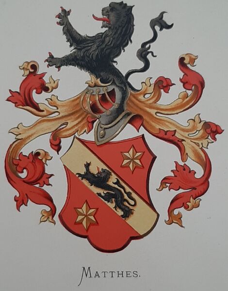 Bestand:Matthes.vor.jpg