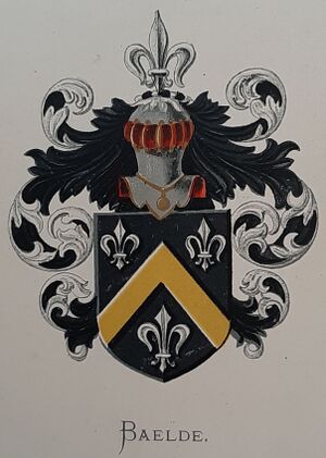 Baelde.vor.jpg