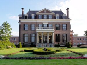 Hoofdstraat3 Beetsterzwaag.jpg