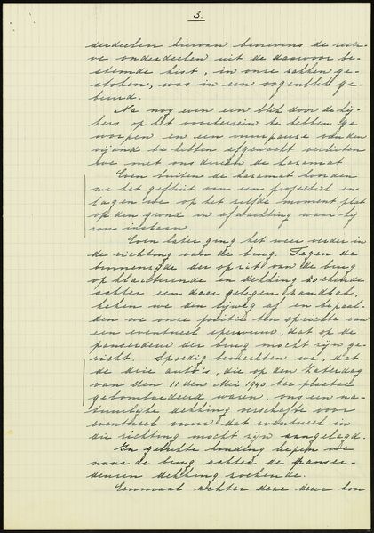 Bestand:409 493025 0008.jpg