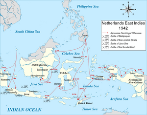 Netherlands East Indies 1942.svg
