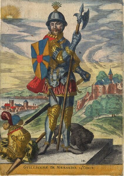 Bestand:William Clito.jpg